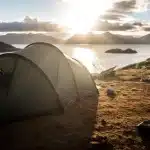 Coastal Trails