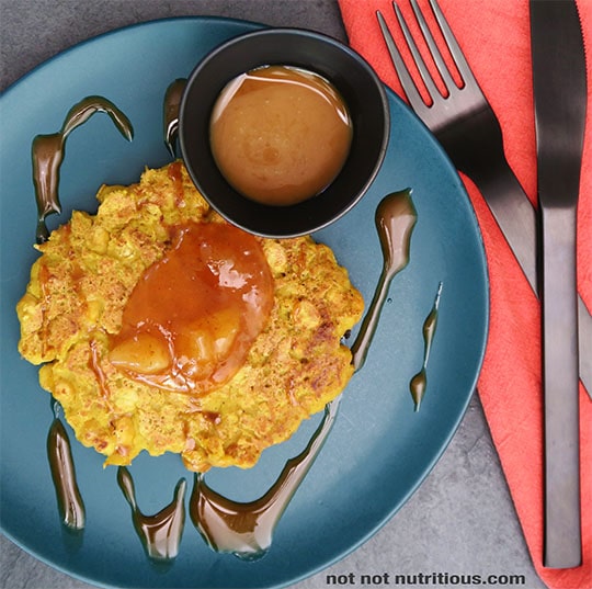 The Ultimate Collection of the Best Simple Vegan Recipes