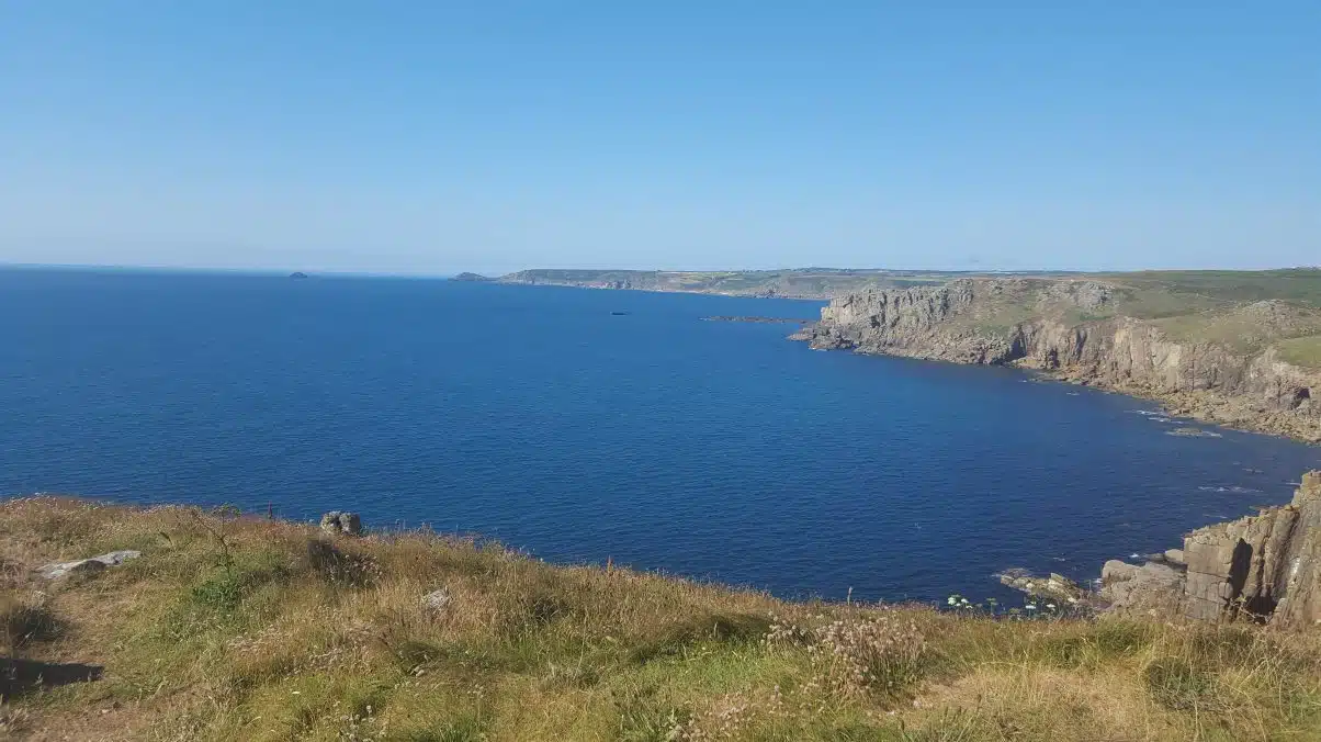 18 of the Very Best Hikes in the UK You Need to Explore This Year