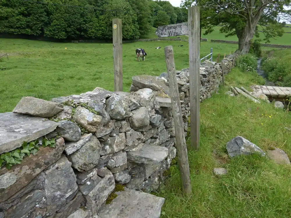 18 of the Very Best Hikes in the UK You Need to Explore This Year