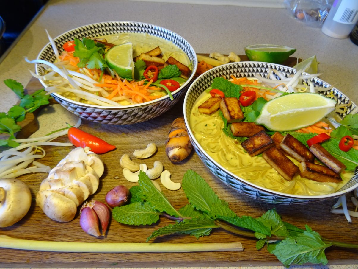 How YOU Can make flying more sustainable