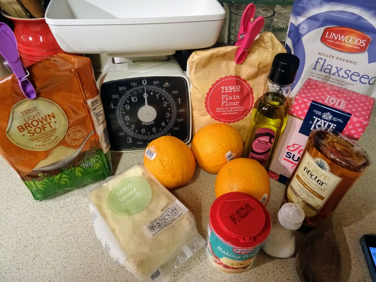 A Whole Bunch of Budget Travel Tips