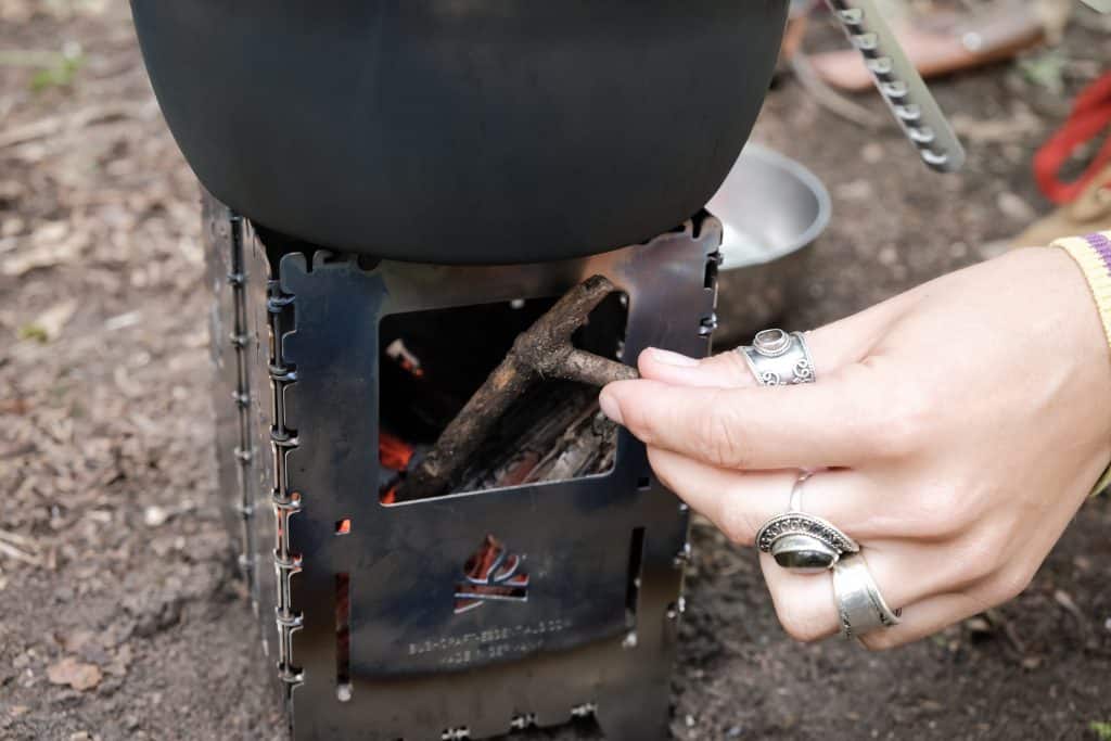 bushcraft essentials bushbox xl