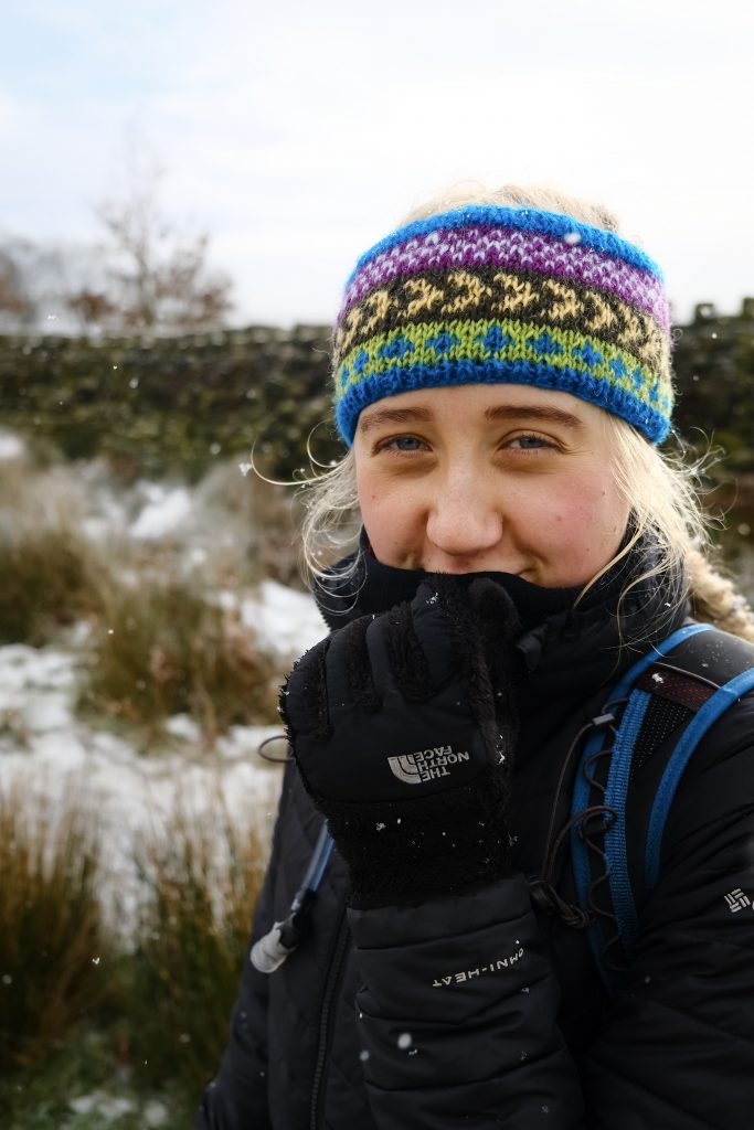 cruelty-free winter outdoor gear