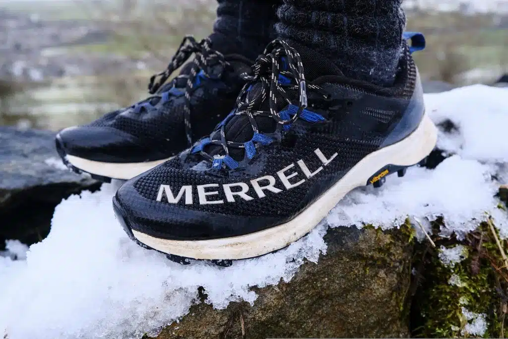 Merrell MTL Long Sky UK