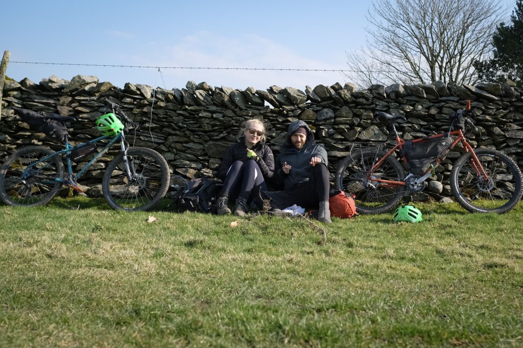 vegan insulated jackets down free