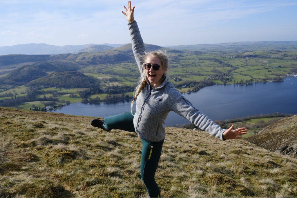 information on wool fabric