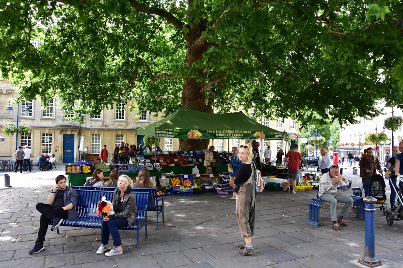 The Best and Worst Debit Cards to Use Abroad