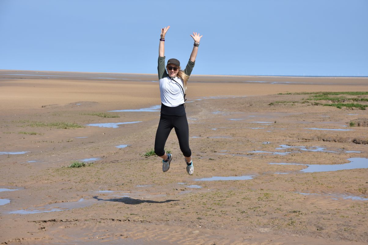 How YOU Can make flying more sustainable