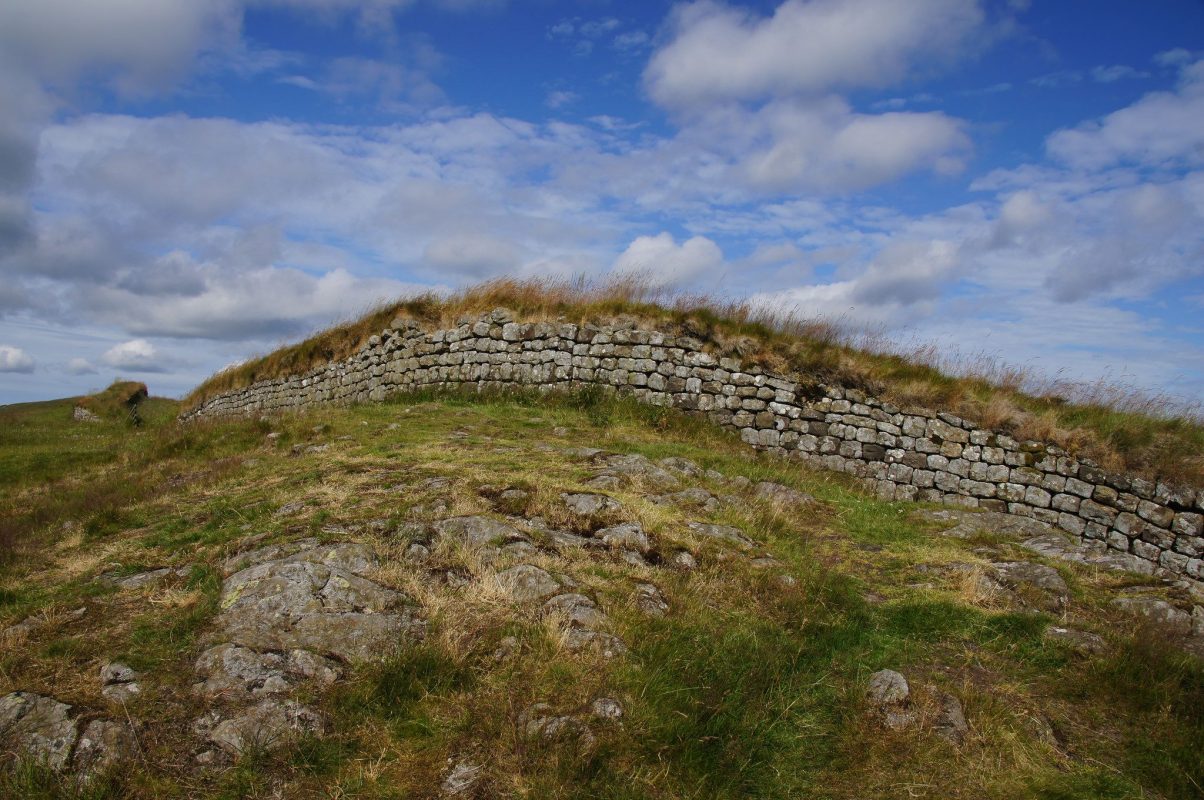 18 of the Very Best Hikes in the UK You Need to Explore This Year