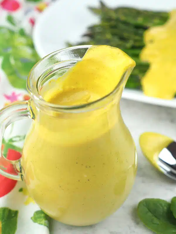 French Recipe Round Up