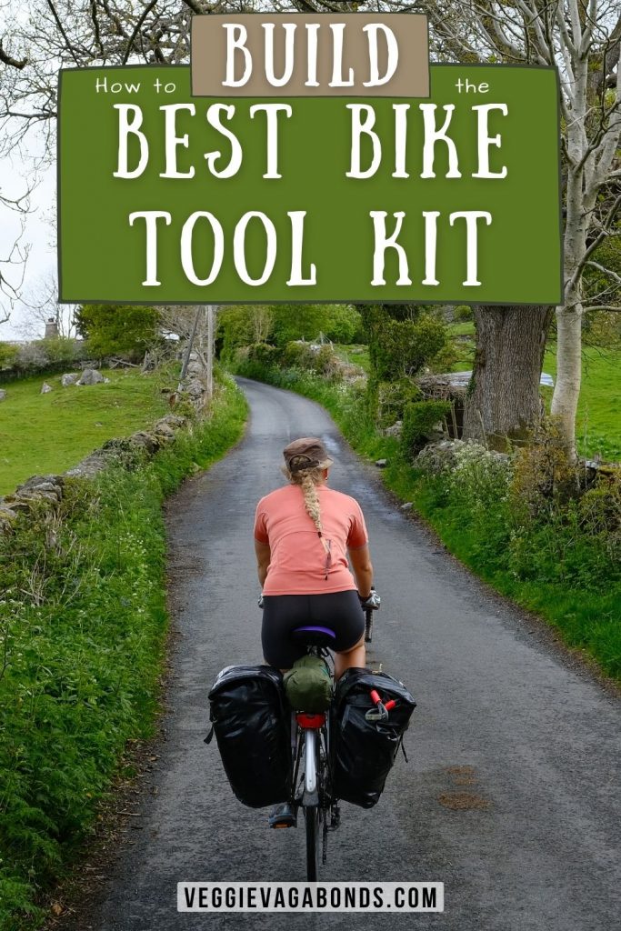 How to Build the Best Bike Tool Kit pin