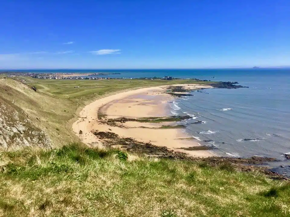 18 of the Very Best Hikes in the UK You Need to Explore This Year