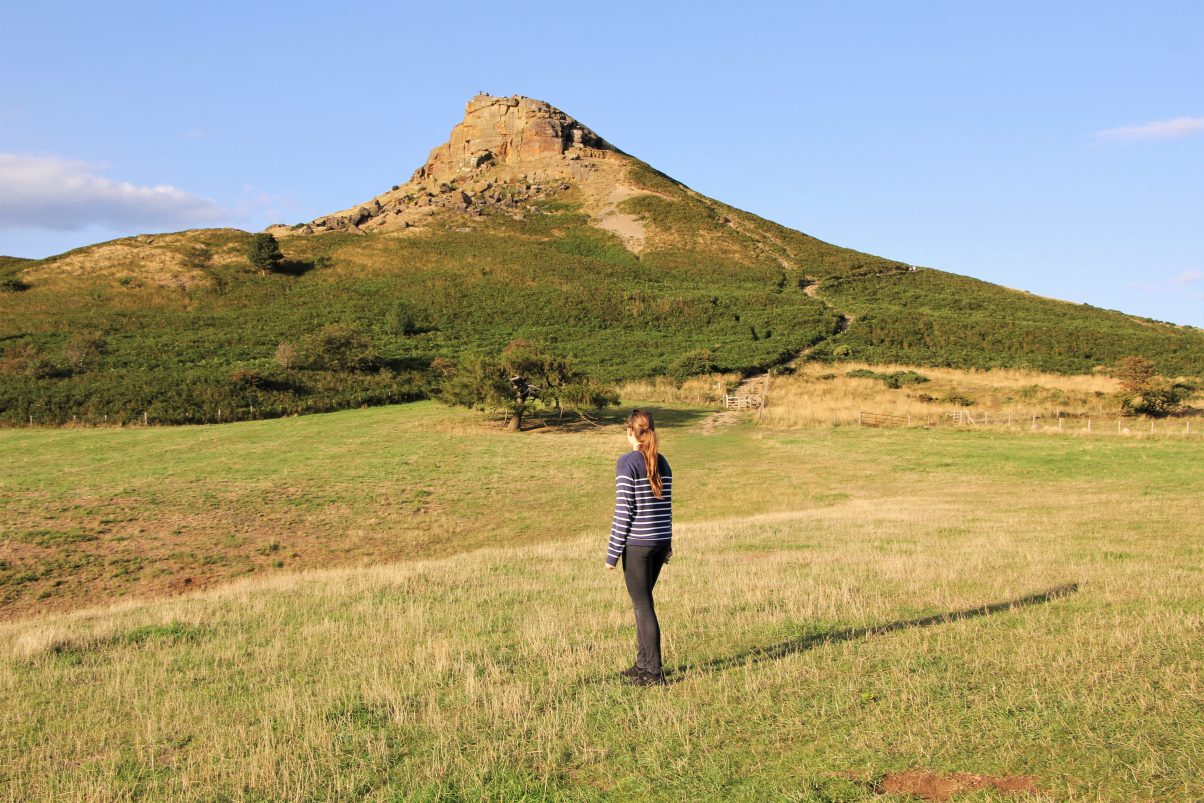 18 of the Very Best Hikes in the UK You Need to Explore This Year