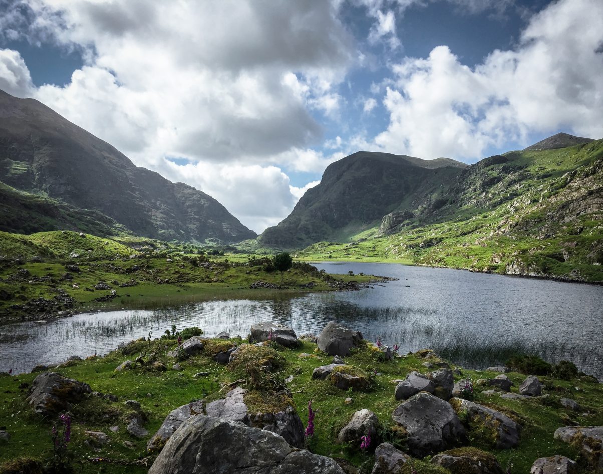 18 of the Very Best Hikes in the UK You Need to Explore This Year