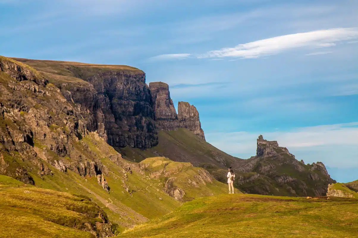 18 of the Very Best Hikes in the UK You Need to Explore This Year