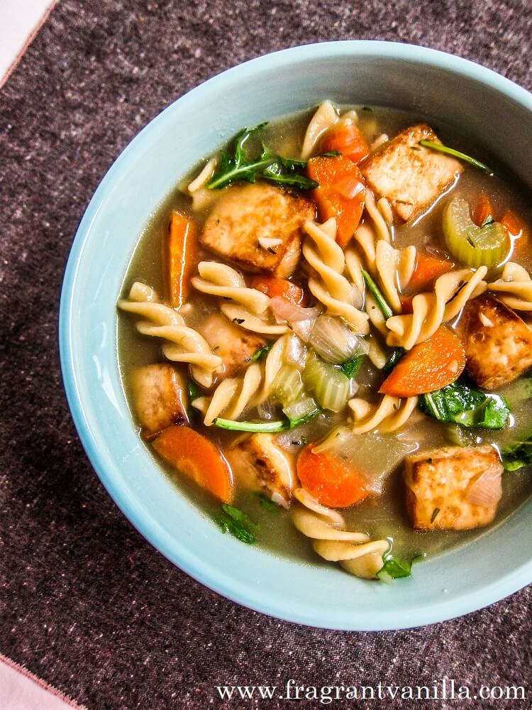 The Ultimate Collection of the Best Simple Vegan Recipes