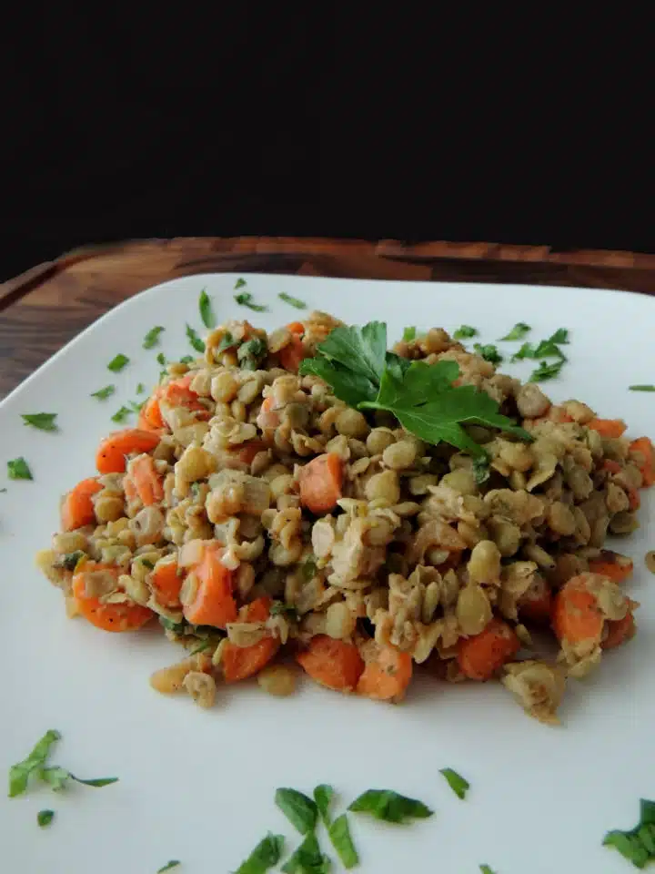 French Recipe Round Up