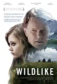 Wildlike Outdoor Adventure Movie