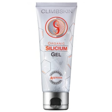 Climb Skin hand cream