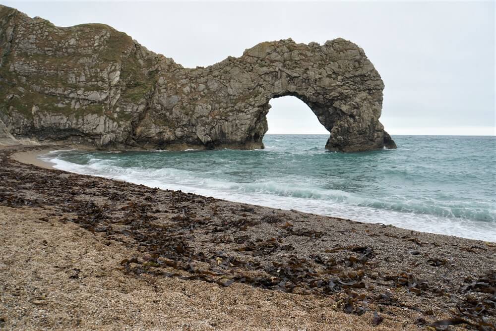 18 of the Very Best Hikes in the UK You Need to Explore This Year