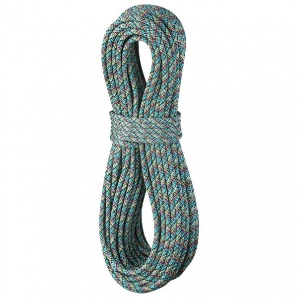 EDELRID - Swift Eco Dry 8,9 mm - Single rope