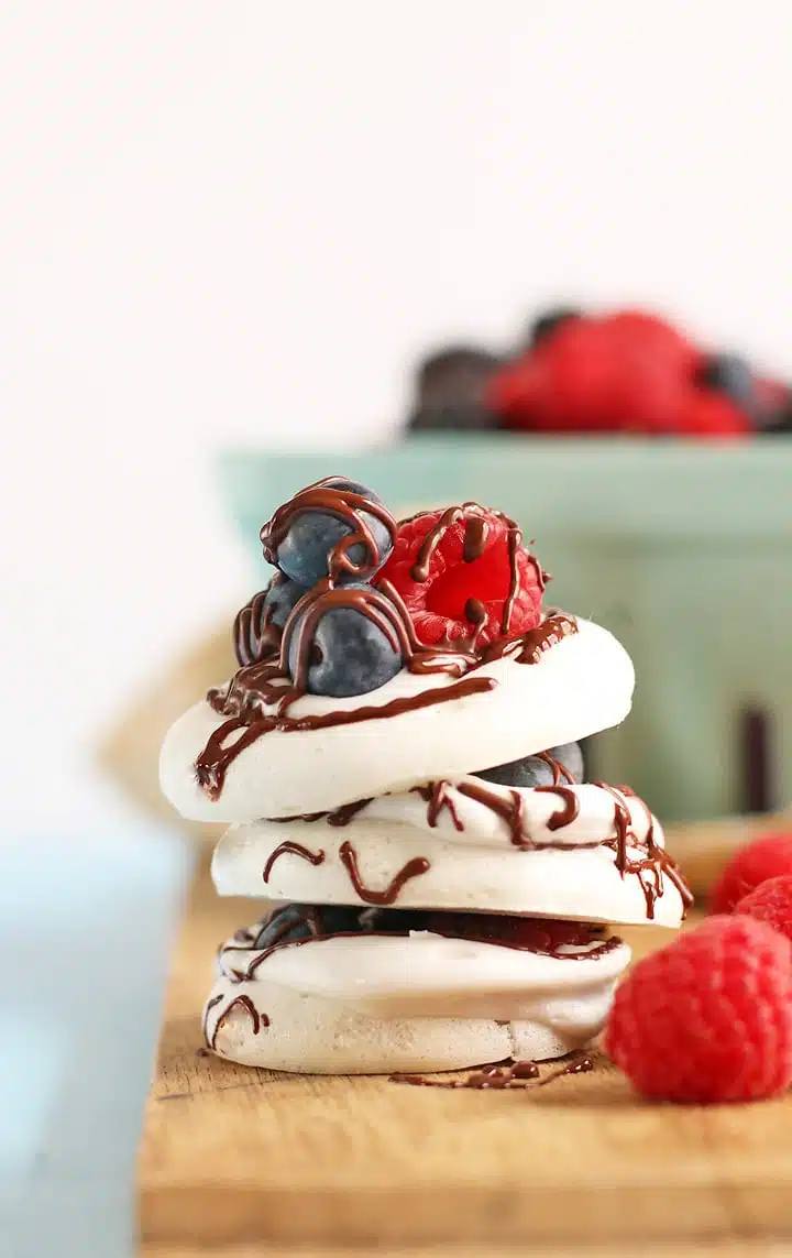 French Recipe Round Up