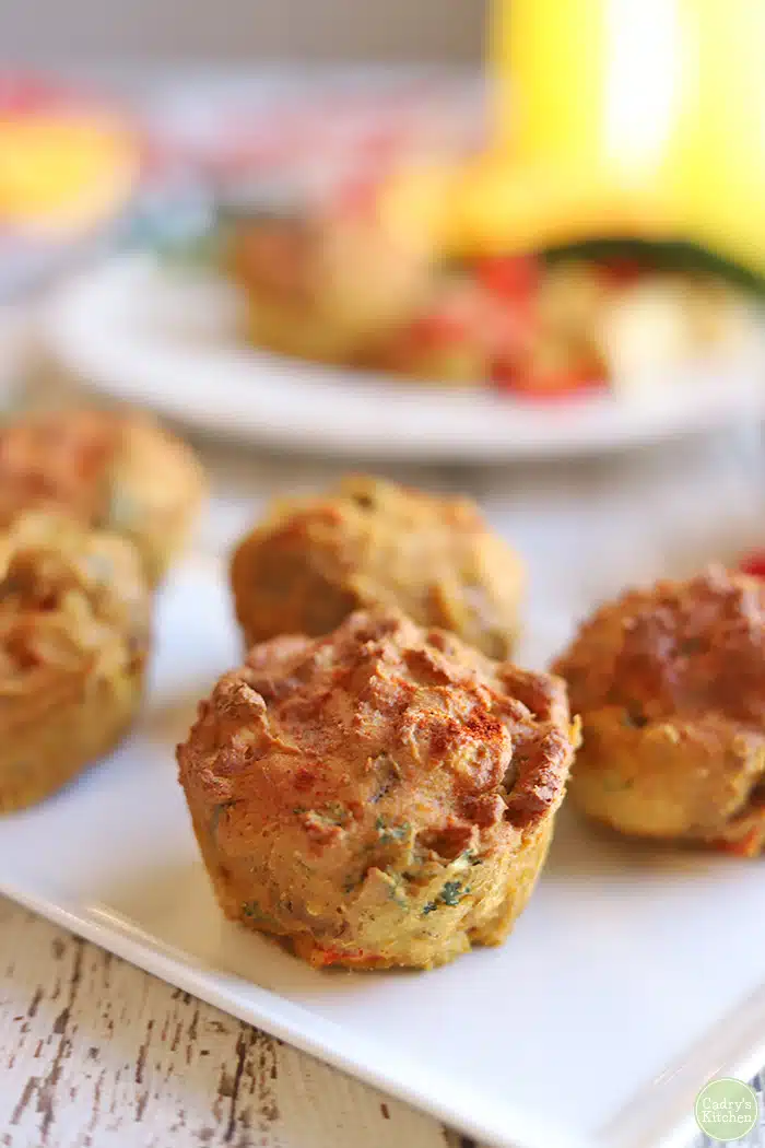 French Recipe Round Up