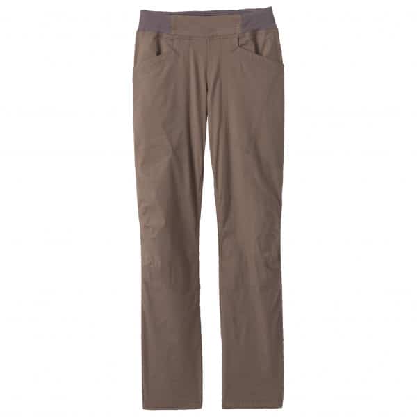 Climbing trousers