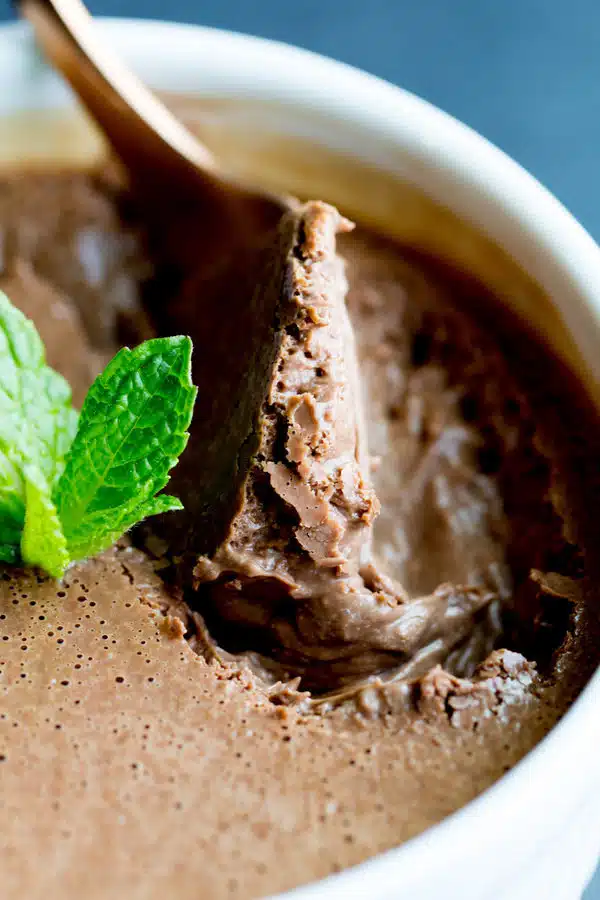 French Recipe Round Up