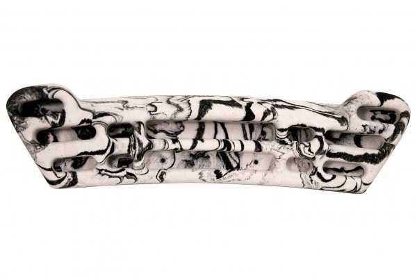 Metolius Project climbing board