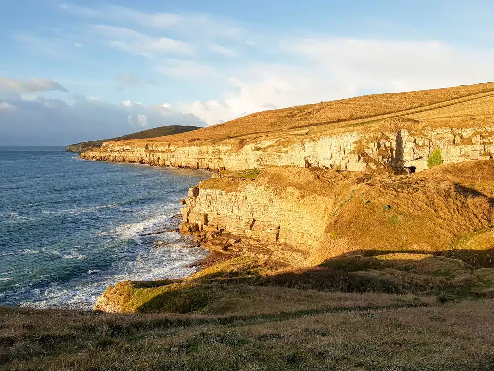18 of the Very Best Hikes in the UK You Need to Explore This Year